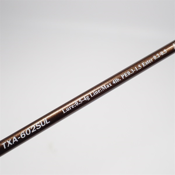 １９トラパラＴＸＡ－６０２ＳＵＬ